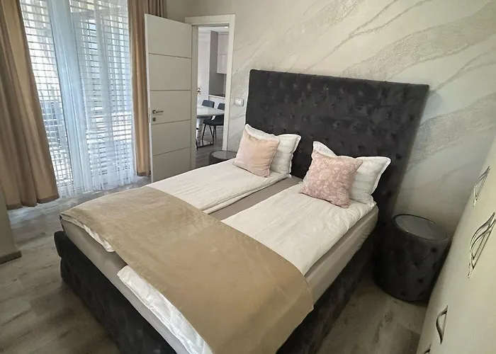 Moste - Modern With Pool, Ev Station & Free Parking Λιουμπλιάνα