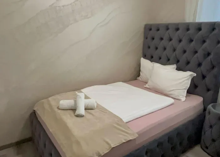 Moste - Modern With Pool, Ev Station & Free Parking * Lublana