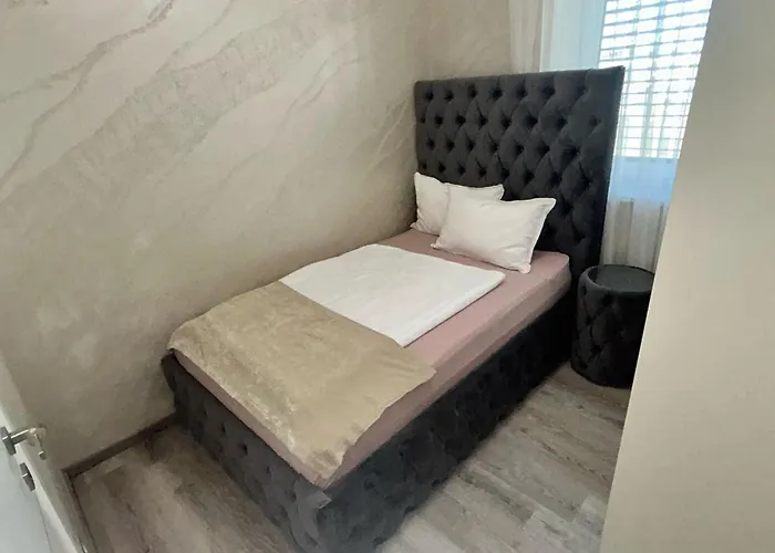 Moste - Modern With Pool, Ev Station & Free Parking Lublana