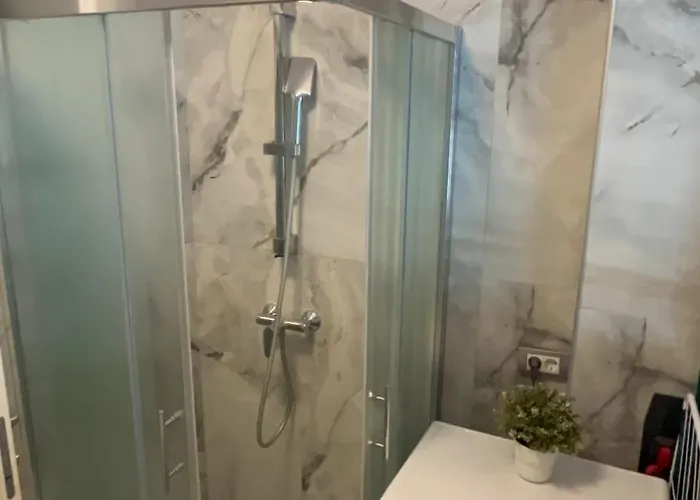 Moste - Modern With Pool, Ev Station & Free Parking Apartament Lublana