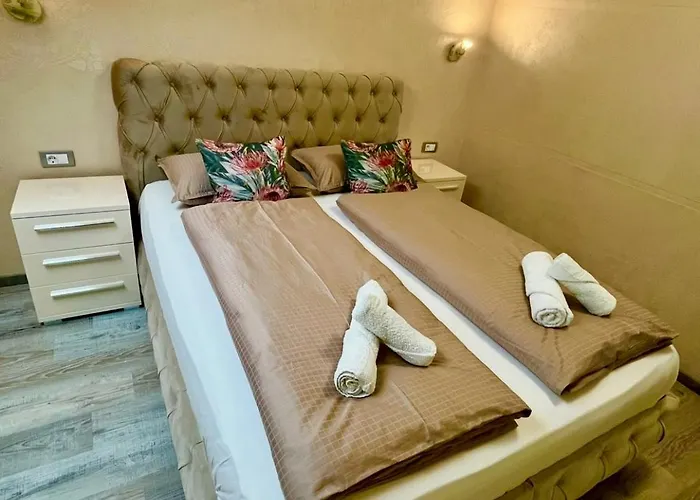 Moste - Modern With Pool, Ev Station & Free Parking Lublana