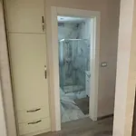 Apartmán Moste - Modern With Pool, Ev Station & Free Parking Lublaň