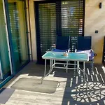 Moste - Modern With Pool, Ev Station & Free Parking Lublaň