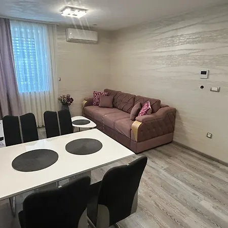 Lejlighed Moste - Modern With Pool, Ev Station & Free Parking Ljubljana