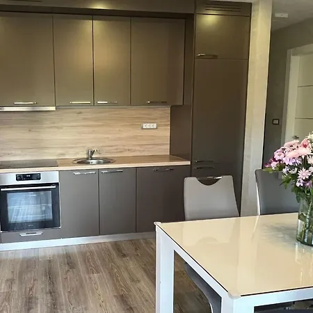 Moste - Modern With Pool, Ev Station & Free Parking * Ljubljana