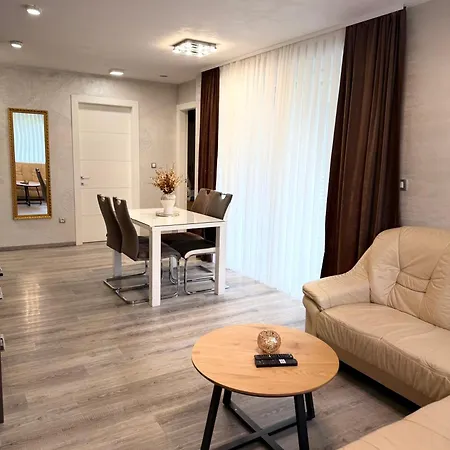 Moste - Modern With Pool, Ev Station & Free Parking Appartement Ljubljana