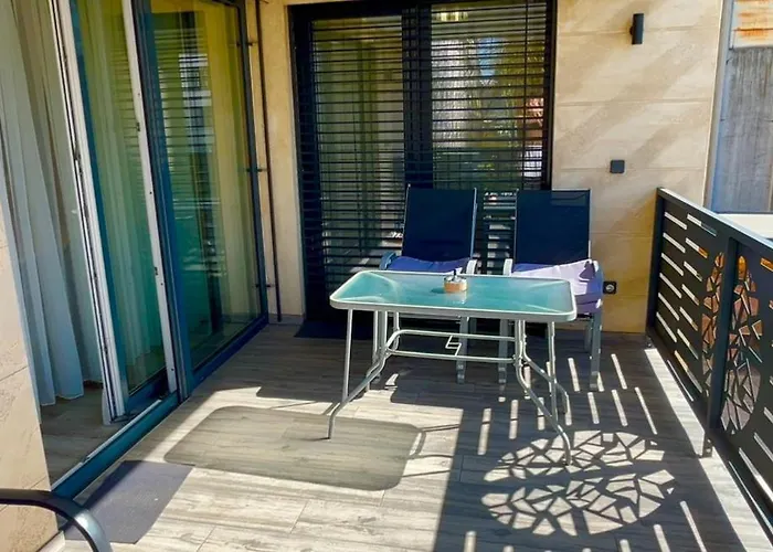 Moste - Modern With Pool, Ev Station & Free Parking Ljubljana