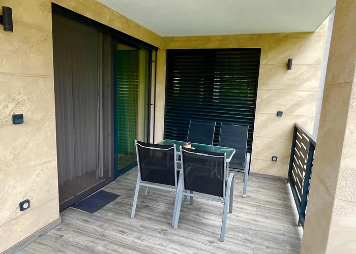 Moste - Modern With Pool, Ev Station & Free Parking * Ljubljana