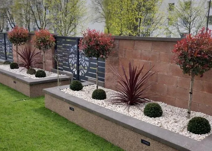 Moste - Modern With Pool, Ev Station & Free Parking Ljubljana