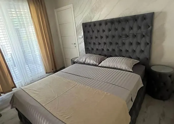 Moste - Modern With Pool, Ev Station & Free Parking Ljubljana