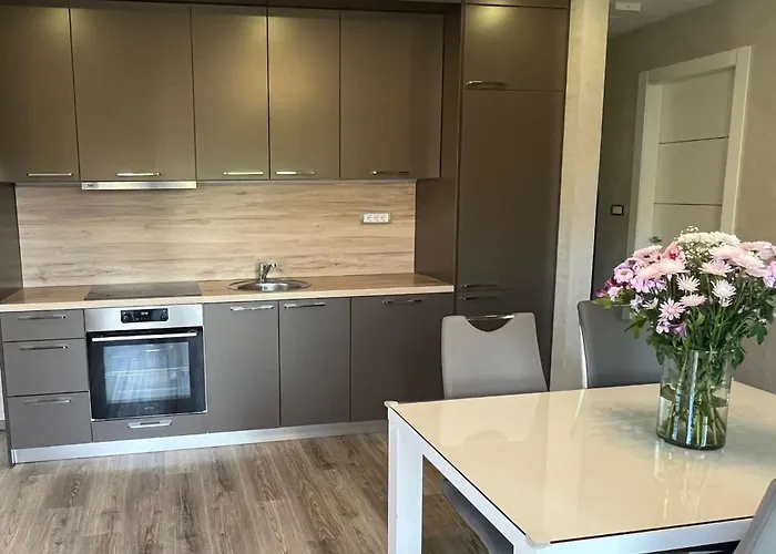 Moste - Modern With Pool, Ev Station & Free Parking * Ljubljana