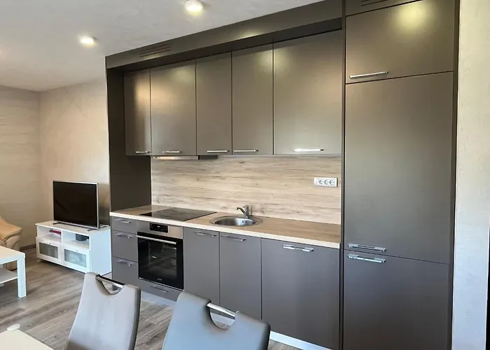 Moste - Modern With Pool, Ev Station & Free Parking * Ljubljana